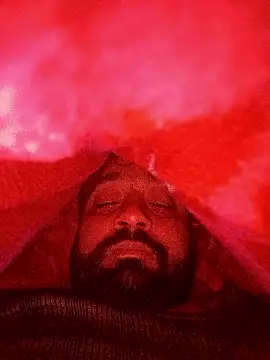 Raju fuckerr online show from 16, 1, 2026