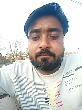 Raju fuckerr online show from 28, 2, 2026