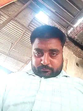 Raju fuckerr online show from 17, 5, 2026