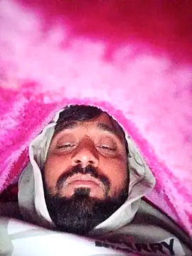 Raju fuckerr online show from 20, 11, 2025