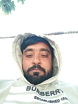 Raju fuckerr online show from 2, 12, 2025