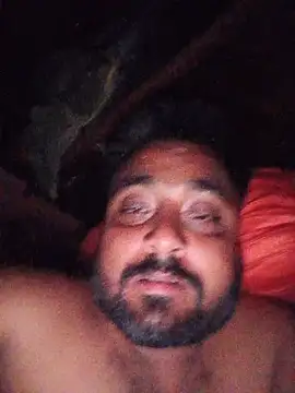 Raju fuckerr online show from 20, 5, 2026