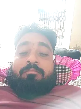 Raju fuckerr online show from 4, 10, 2025