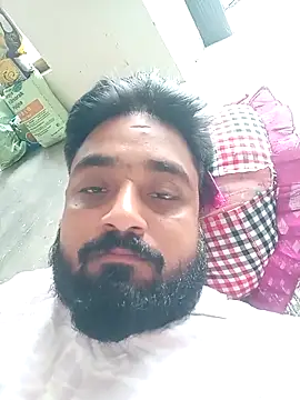 Raju fuckerr online show from 6, 10, 2025