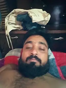 Raju fuckerr online show from 7, 10, 2025