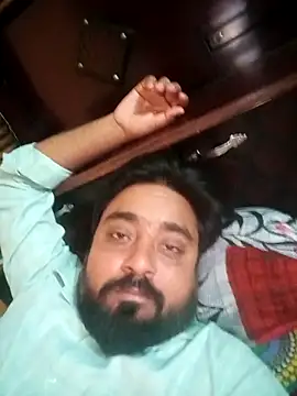 Raju fuckerr online show from 15, 4, 2026