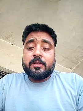 Raju fuckerr online show from 18, 5, 2026