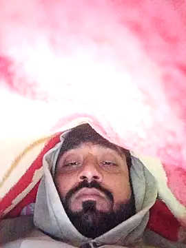 Raju fuckerr online show from 24, 11, 2025