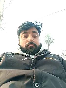 Raju fuckerr online show from 15, 1, 2026