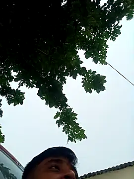 Raju fuckerr online show from 2, 11, 2025