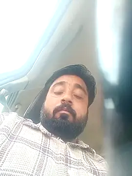 Raju fuckerr online show from 17, 3, 2026