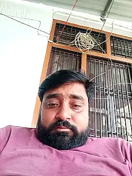 Raju fuckerr online show from 18, 1, 2026