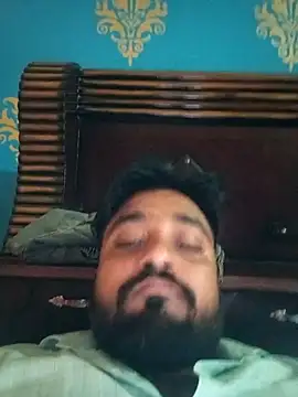 Raju fuckerr online show from 22, 10, 2025