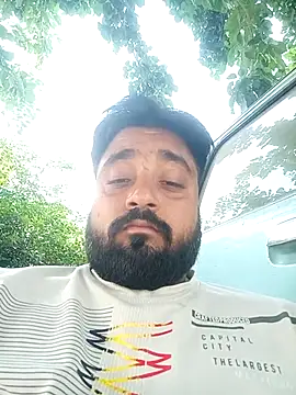 Raju fuckerr online show from 24, 10, 2025