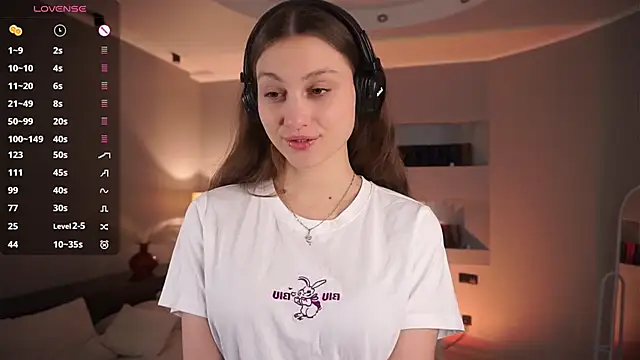 MercBoone online show from 5, 11, 2025