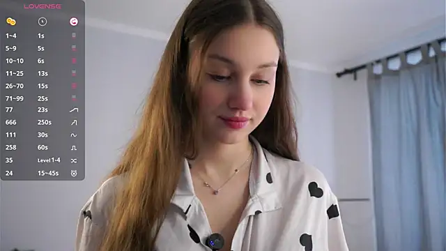 MercBoone online show from 24, 3, 2026