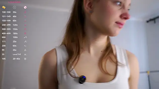 MercBoone online show from 28, 2, 2026