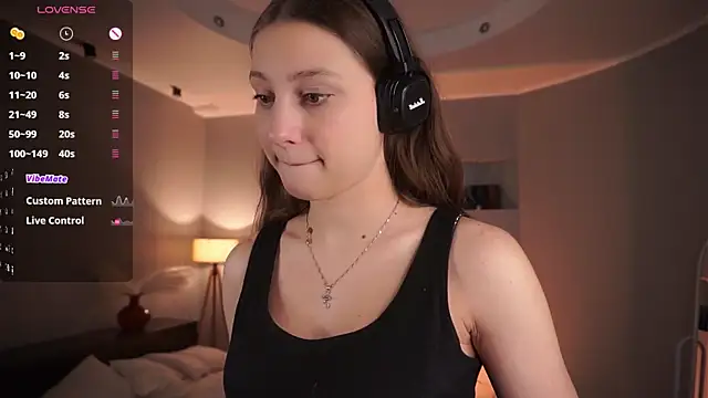 MercBoone online show from 1, 11, 2025