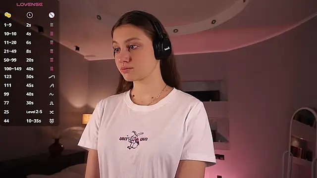 MercBoone online show from 14, 11, 2025