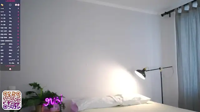 MercBoone online show from 11, 4, 2026