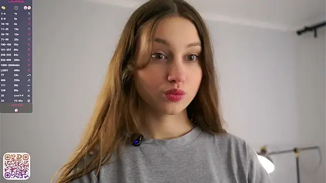 MercBoone online show from 7, 4, 2026