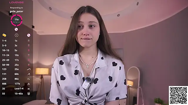 MercBoone online show from 11, 1, 2026