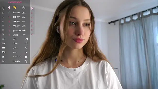 MercBoone online show from 31, 3, 2026