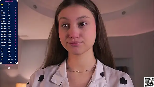 MercBoone online show from 21, 12, 2025