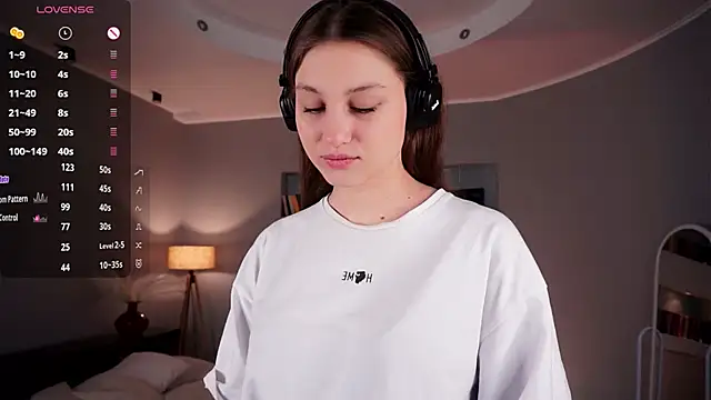 MercBoone online show from 20, 9, 2025