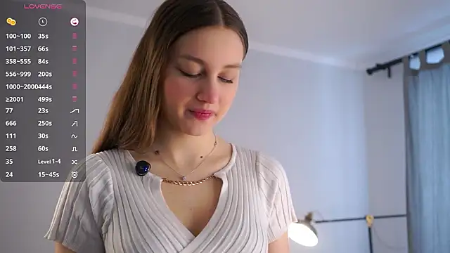 MercBoone online show from 8, 3, 2026