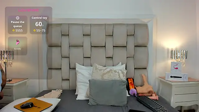 frehia dimou online show from 15, 9, 2025