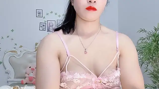   Joy69   online show from 1, 3, 2026