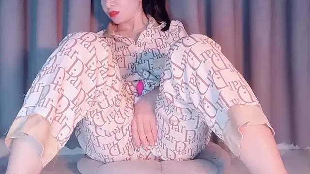   Joy69   online show from 30, 11, 2025