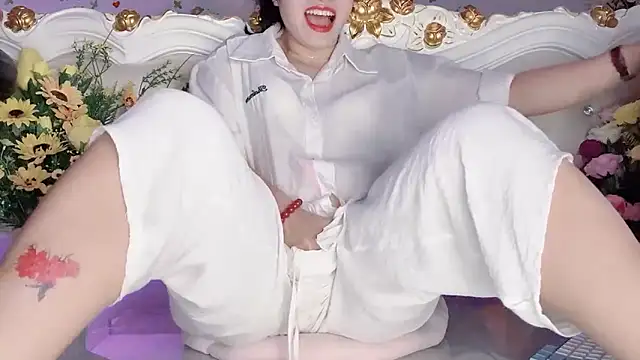   Joy69   online show from 25, 2, 2026