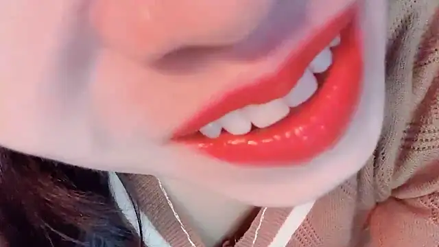   Joy69   online show from 10, 2, 2026