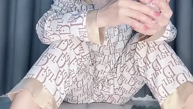   Joy69   online show from 15, 12, 2025