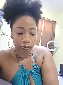 Snapshot of Naomi_jhonson chatting on 24, 6, 2026 Naomi jhonson online show from 24, 6, 2026