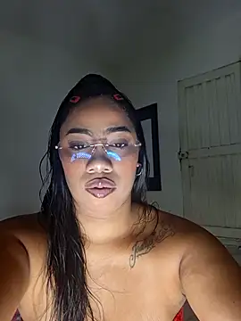 Naomi jhonson online show from 26, 9, 2025