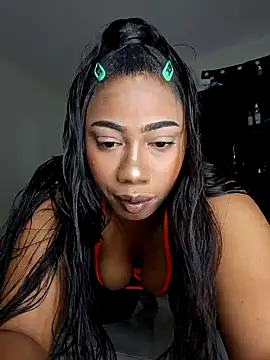 Naomi jhonson online show from 21, 9, 2025