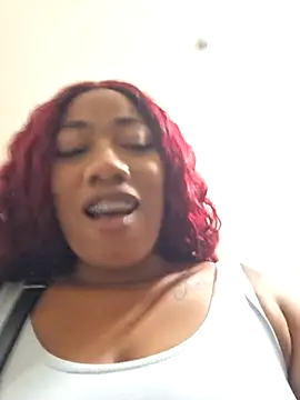 Naomi jhonson online show from 28, 2, 2026