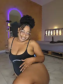Snapshot of Naomi_jhonson chatting on 16, 6, 2026 Naomi jhonson online show from 16, 6, 2026