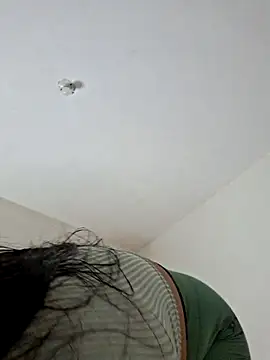 Naomi jhonson online show from 6, 10, 2025