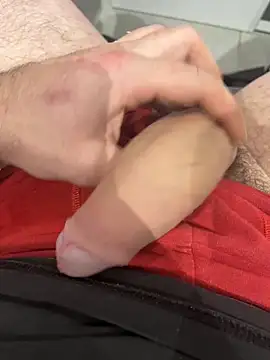 boikouka online show from 2, 12, 2025