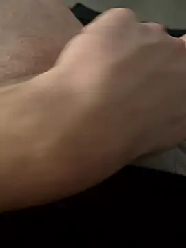 boikouka online show from 16, 1, 2026