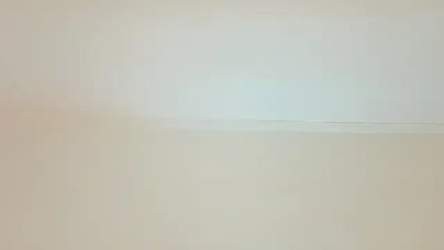 Snapshot of okerriella chatting on 18, 6, 2026 okerriella online show from 18, 6, 2026
