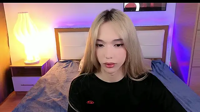 Snapshot of okerriella chatting on 15, 7, 2026 okerriella online show from 15, 7, 2026