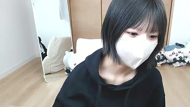 yuna rin online show from 9, 6, 2026