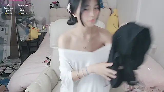 stupidcat5227 online show from 14, 11, 2025