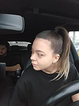 DlCKHEAD online show from 14, 2, 2026