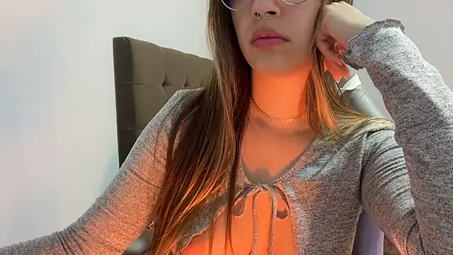 Snapshot of bellana20 chatting on 1, 2, 2026 bellana20 online show from 1, 2, 2026